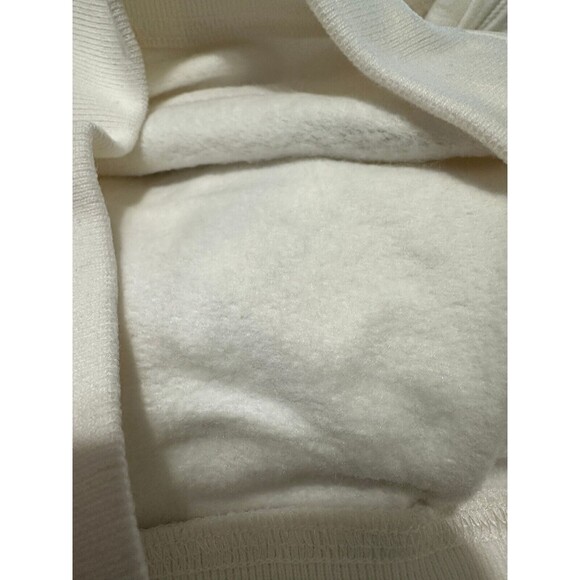 NWT POLO RALPH LAUREN  Girls 5 6X,6, POLO Bear SweatER  KID  FLEECE  HOODIE NEW - Picture 6 of 6